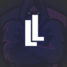 lifelessdev