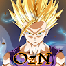IamOzn20