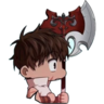 Kayama