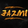 MrMja23