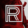 raduly4