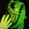 joniazra