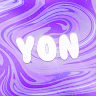 Yonn