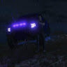 darkki