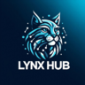lynxhub