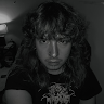 jasonsefer