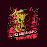 Dims Abraham