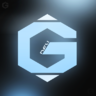 galaxydev