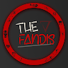 TheFandis1