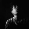 moses_athaid