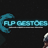 felipepeixe