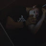 XslidGarcia