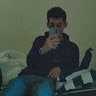 Nabin_Play