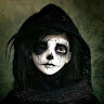 ahmetTGN