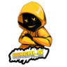 ggreals