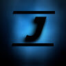jaffe000