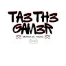 Ta3Th3Gam3r