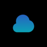 cloudblast