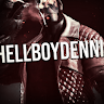 HellboyDenni