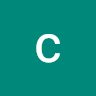 corentin1899