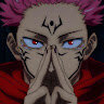 DemonicSukun