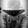 Glaster
