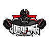 lordfm