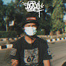 Dicky04