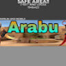 Ursuarabu