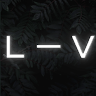 L-V
