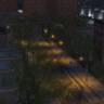Stigrag013