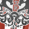 lucacugo