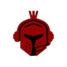 EstScripts