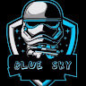 BlueskylEGEN