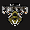 etttore