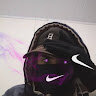 zd1z