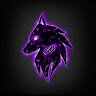 V1Gaming