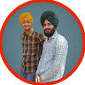 Anmol_Kalsi