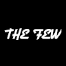 itswrxth122