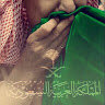 salehalshmry