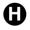 HiredsDev