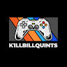 k1llqu1nts