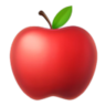 Apple's Shop