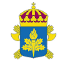 SAPOSverige