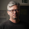 magoolino