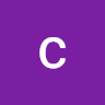 clxtch111