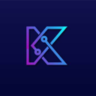 FXGHTGJ452