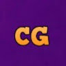 CommanderGam