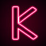Kresy