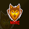 Mayki42